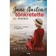 Jane Austen tönkretette az életem