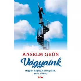 Vágyaink