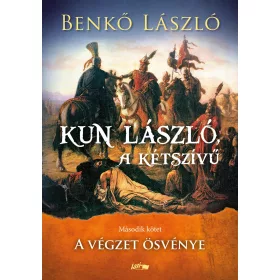 Kun László II.
