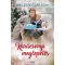 Karácsonyi meglepetés