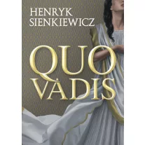 Quo Vadis