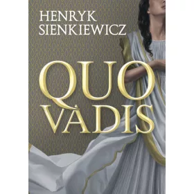 Quo Vadis