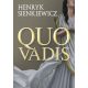 Quo Vadis