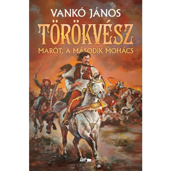 Törökvész Törökvész
