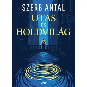 Utas és holdvilág