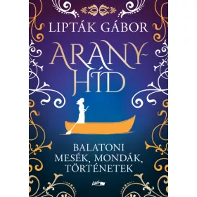 Aranyhíd