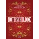 A Rothschildok