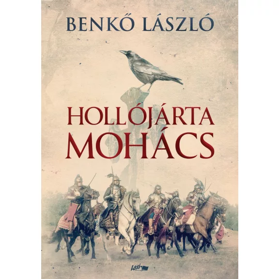 Hollójárta Mohács Hollójárta Mohács