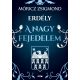 Erdély - A nagy fejedelem