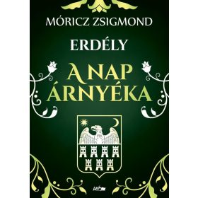 A nap árnyéka