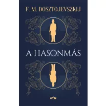 A hasonmás