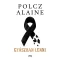 Gyászban lenni