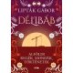 Délibáb