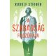A szabadság filozófiája