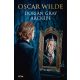 Dorian Gray arcképe