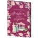 Értelem és érzelem - Élfestett kiadás