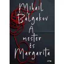 A mester és Margarita