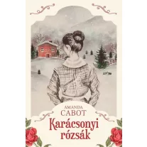 Karácsonyi rózsák