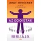 Az egoisták bibliája