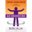 Az egoisták bibliája