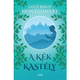 A kék kastély