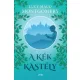 A kék kastély