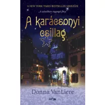 A karácsonyi csillag