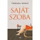 Saját szoba