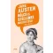 Jane Austen bölcs és szellemes megjegyzései