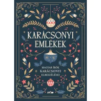 Karácsonyi emlékek