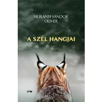 A szél hangjai