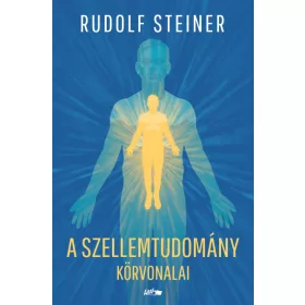 A szellemtudomány körvonalai