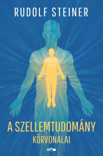 A szellemtudomány körvonalai
