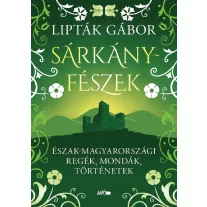 Sárkányfészek