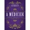 A Mediciek - A Medici-ház tündöklése és bukása