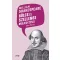 William Shakespeare bölcs és szellemes megjegyzései