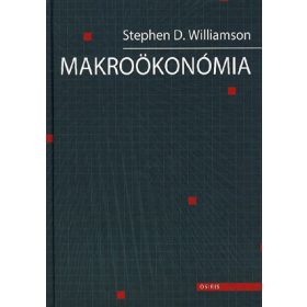 Makroökonómia
