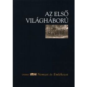 Az Első Világháború