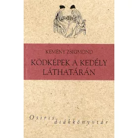 Ködképek a kedély láthatárán