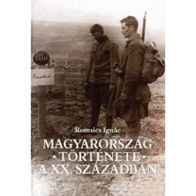 Magyarország története a XX. században