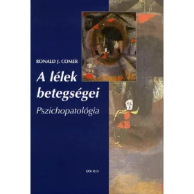 A lélek betegségei