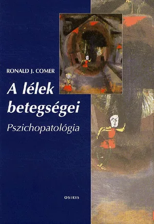 A lélek betegségei