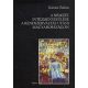 A nemzet istézményesülése a rendszerváltozás utáni Magyarországon