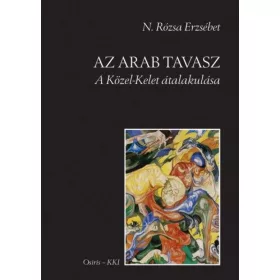 Az arab tavasz