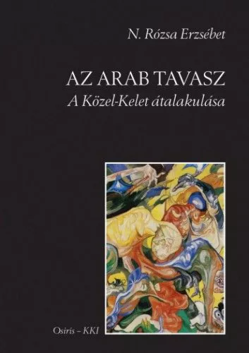 Az arab tavasz