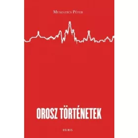 Orosz történetek