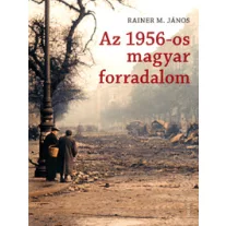 Az 1956-os magyar forradalom