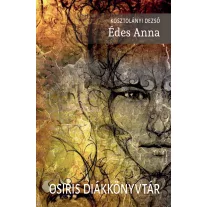 Édes Anna