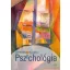 Pszichológia