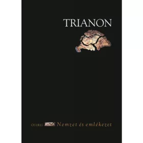 Trianon